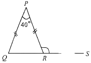 Dhaka Board Math MCQ