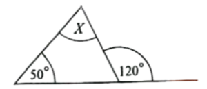 SSC Chittagong Board Math