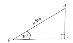 Chittagong Board Math