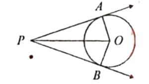 Chittagong Board Math