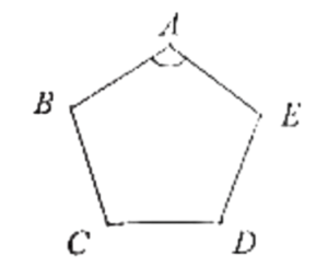 SSC Sylhet Board 2025 Math Question