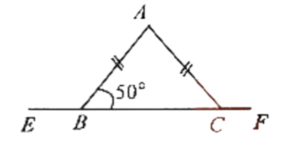 SSC Sylhet Board 2025 Math Question